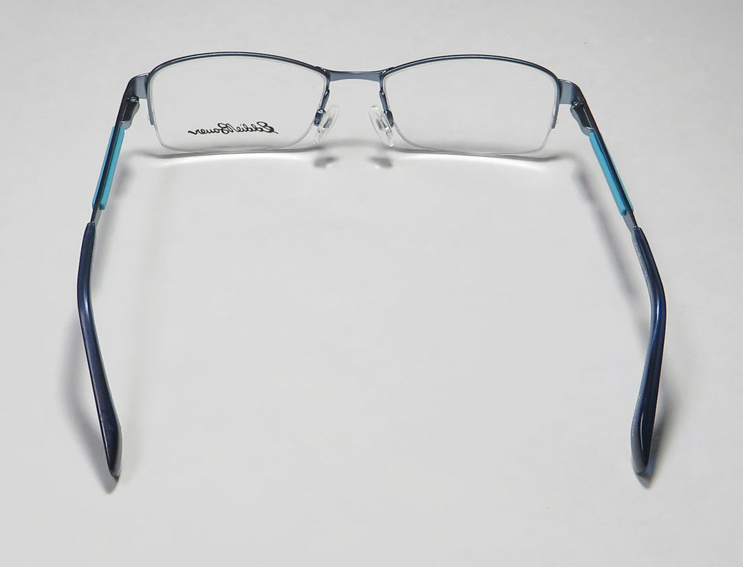 Eddie Bauer 32207 Eyeglasses
