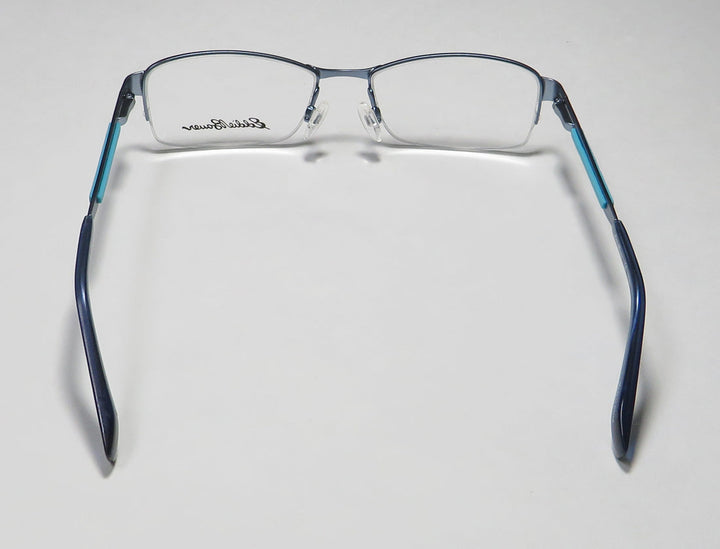 Eddie Bauer 32207 Eyeglasses