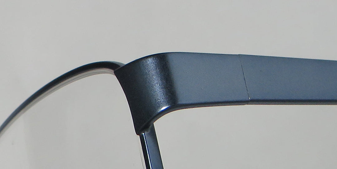 Eddie Bauer 32207 Eyeglasses