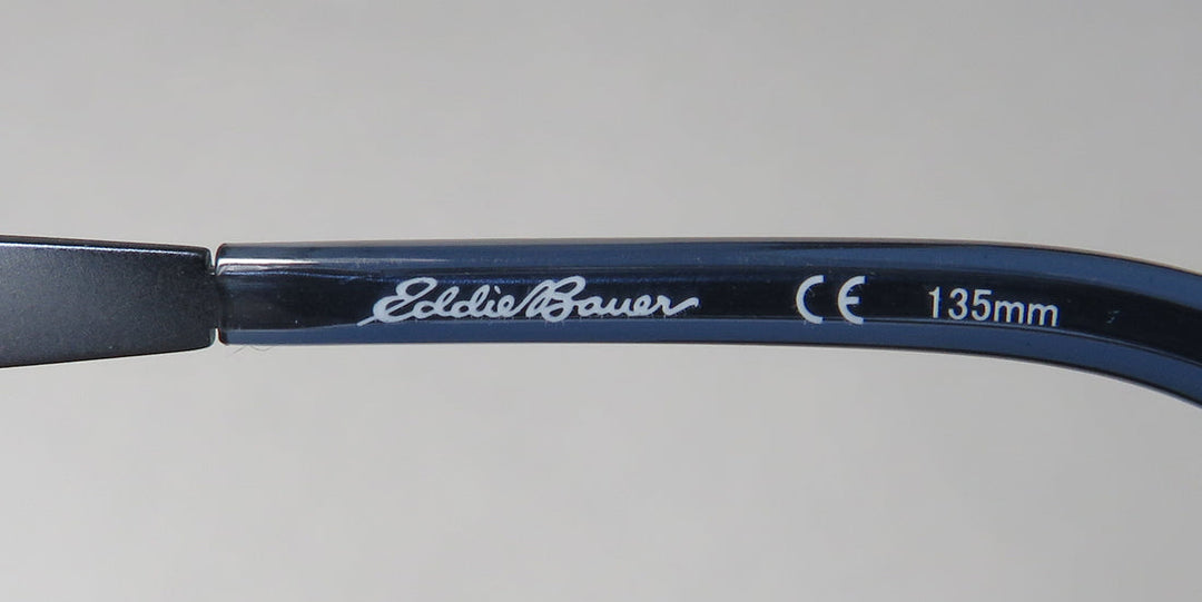 Eddie Bauer 32207 Eyeglasses