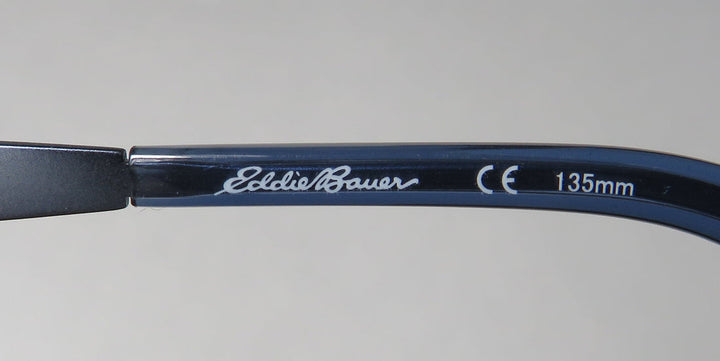 Eddie Bauer 32207 Eyeglasses