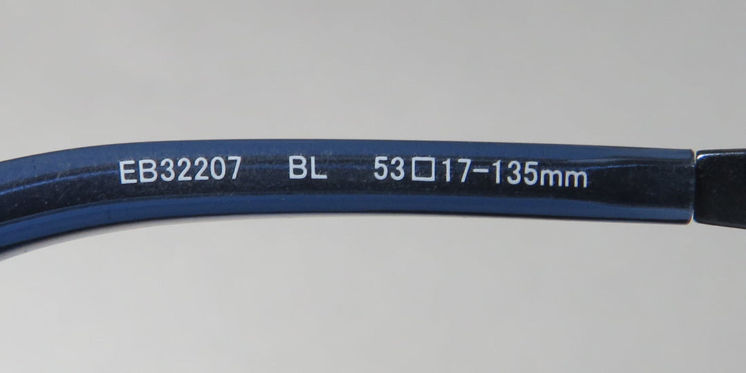 Eddie Bauer 32207 Eyeglasses