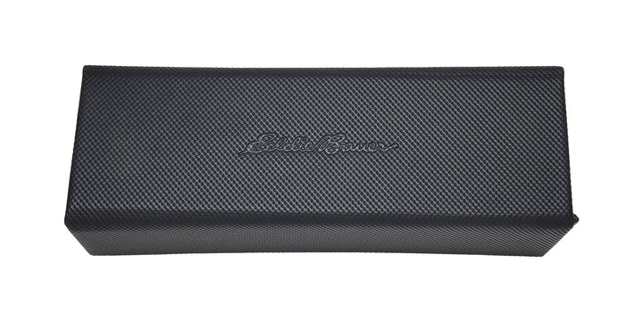 Eddie Bauer 32207 Eyeglasses