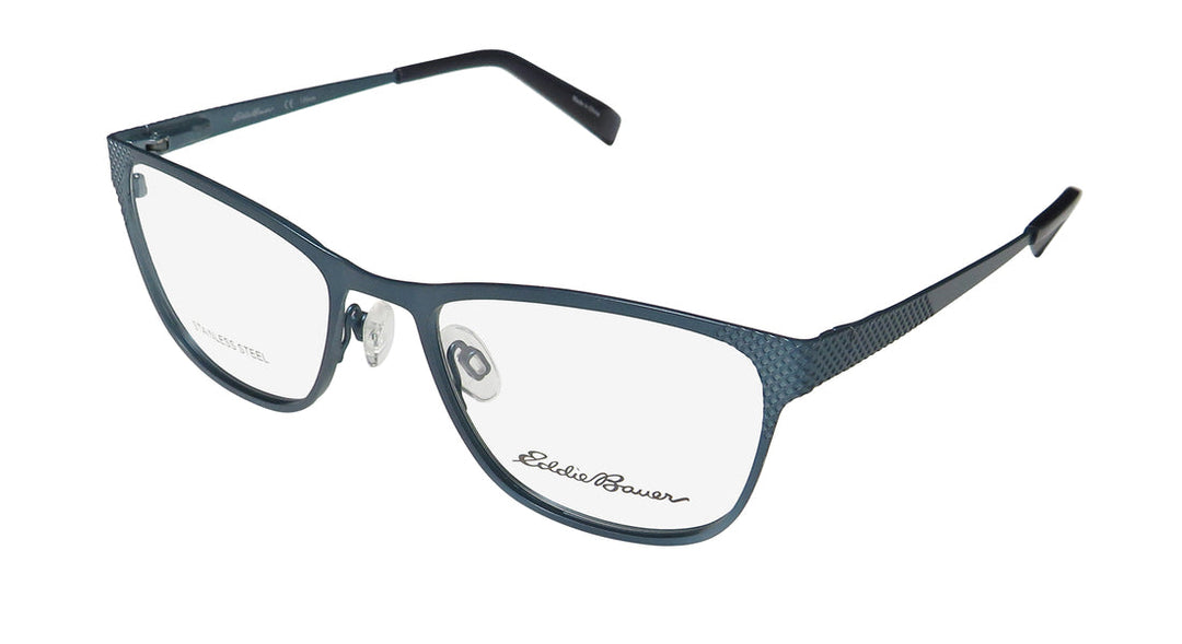 Eddie Bauer 32212 Eyeglasses