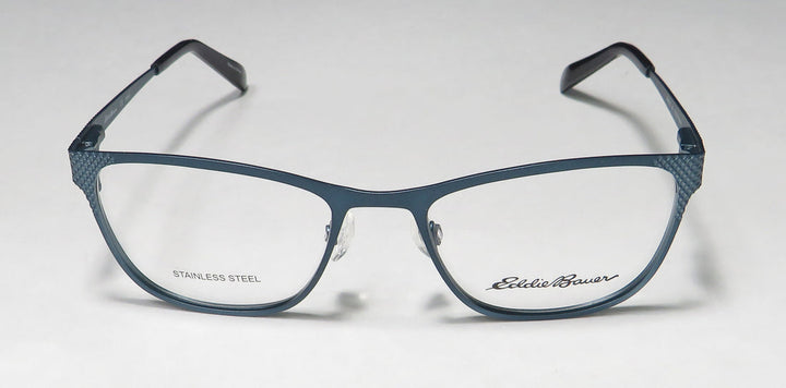 Eddie Bauer 32212 Eyeglasses