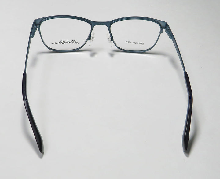 Eddie Bauer 32212 Eyeglasses