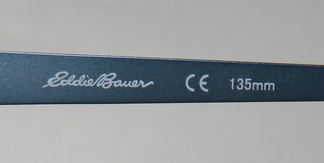 Eddie Bauer 32212 Eyeglasses