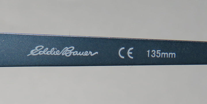 Eddie Bauer 32212 Eyeglasses