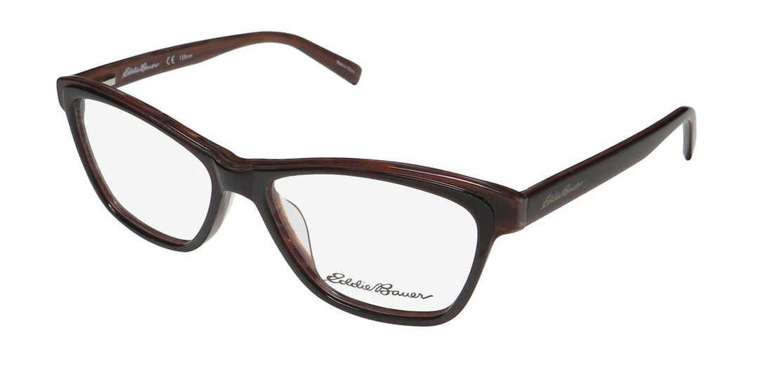 Eddie Bauer 32211 Eyeglasses