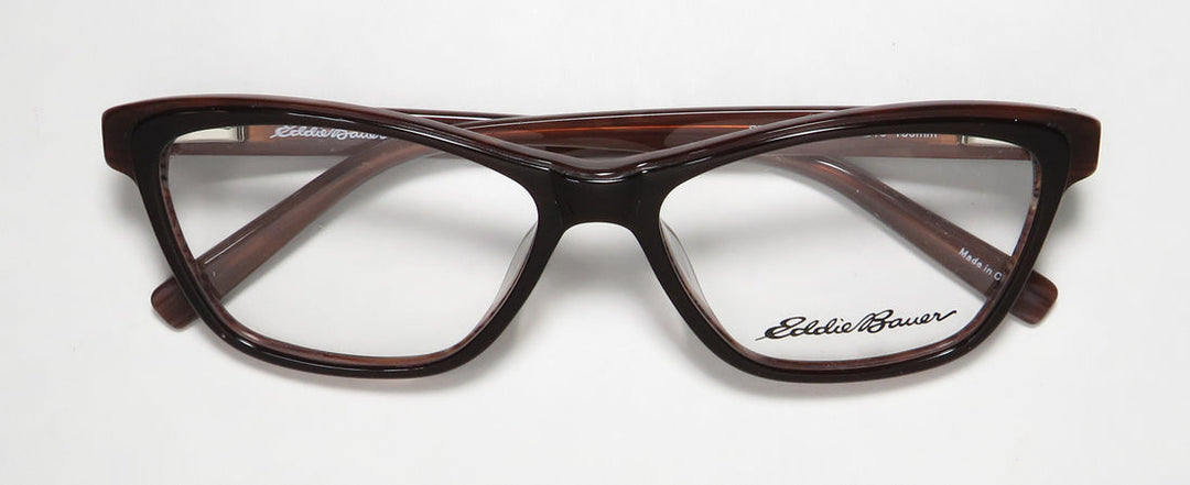 Eddie Bauer 32211 Eyeglasses