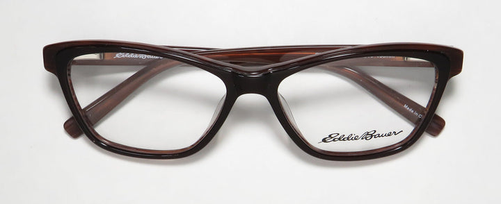 Eddie Bauer 32211 Eyeglasses