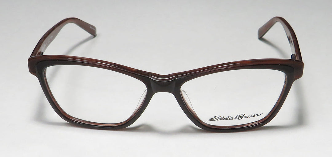 Eddie Bauer 32211 Eyeglasses