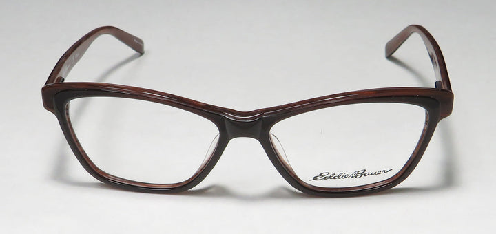 Eddie Bauer 32211 Eyeglasses