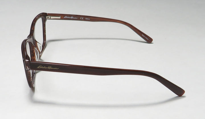 Eddie Bauer 32211 Eyeglasses
