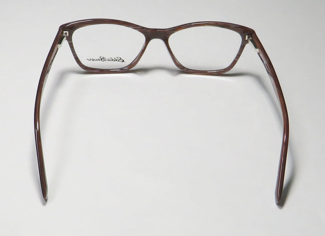 Eddie Bauer 32211 Eyeglasses