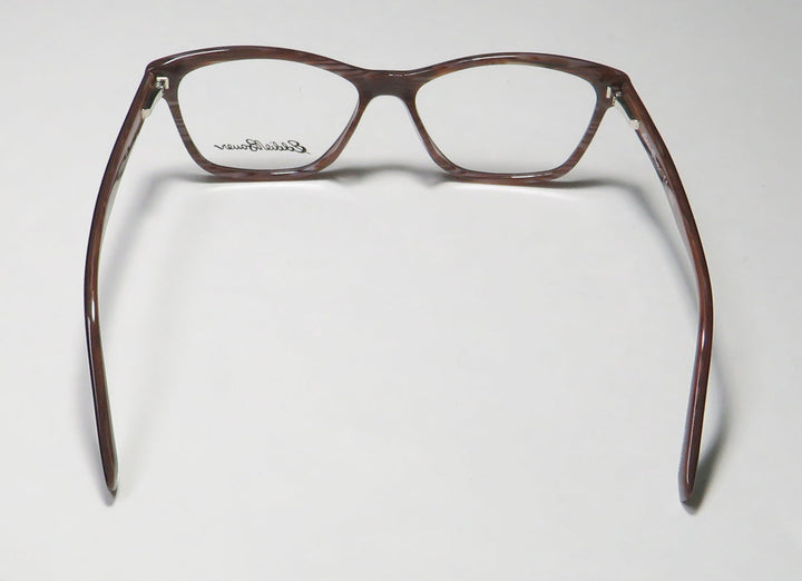 Eddie Bauer 32211 Eyeglasses