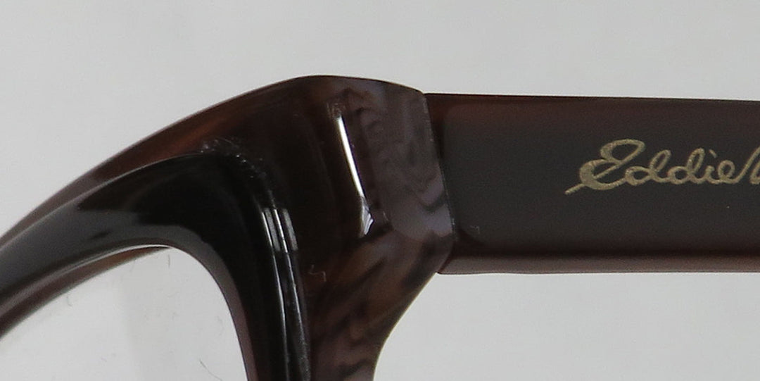 Eddie Bauer 32211 Eyeglasses