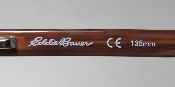 Eddie Bauer 32211 Eyeglasses