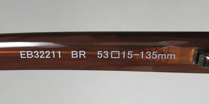 Eddie Bauer 32211 Eyeglasses