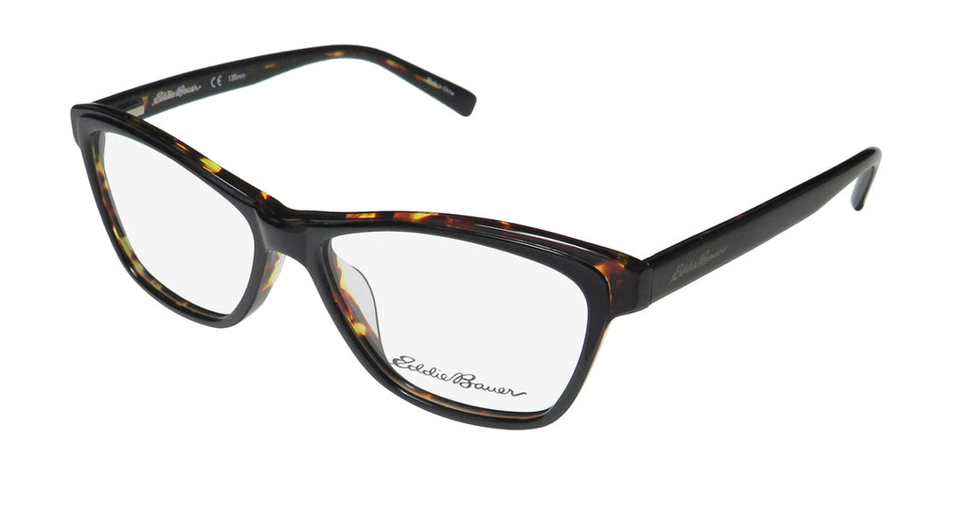 Eddie Bauer 32211 Eyeglasses