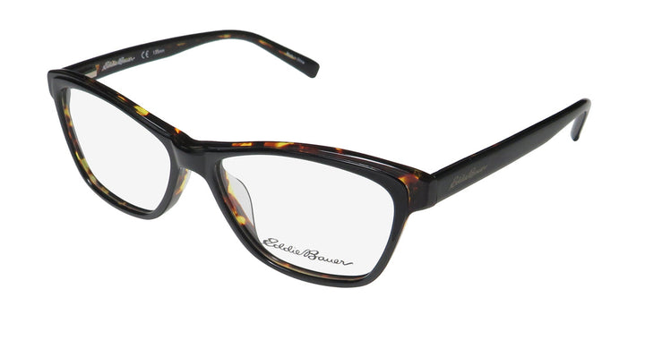 Eddie Bauer 32211 Eyeglasses