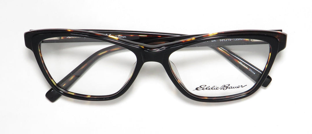 Eddie Bauer 32211 Eyeglasses
