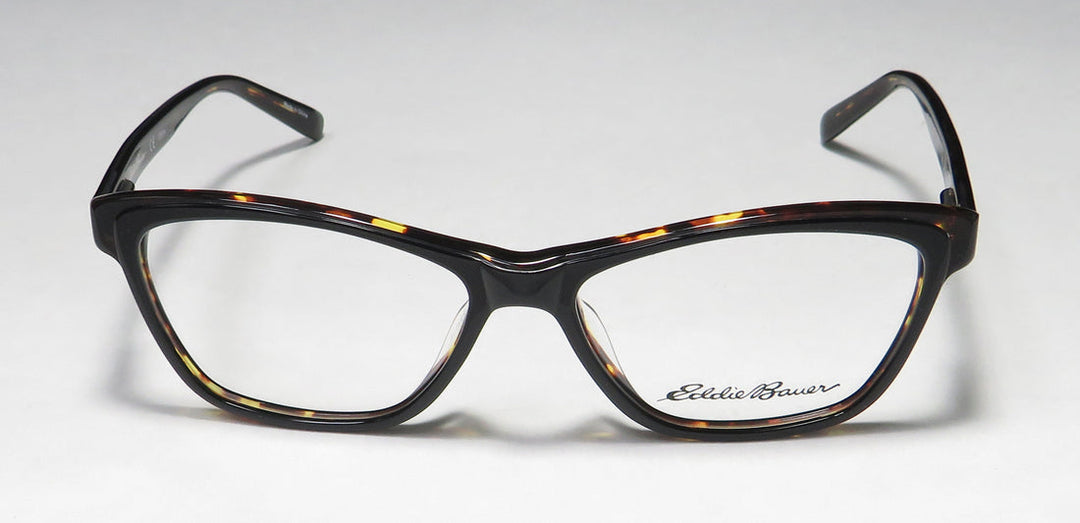Eddie Bauer 32211 Eyeglasses