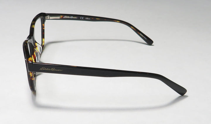 Eddie Bauer 32211 Eyeglasses