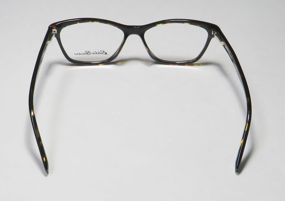 Eddie Bauer 32211 Eyeglasses