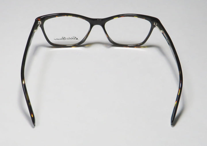 Eddie Bauer 32211 Eyeglasses