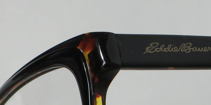 Eddie Bauer 32211 Eyeglasses