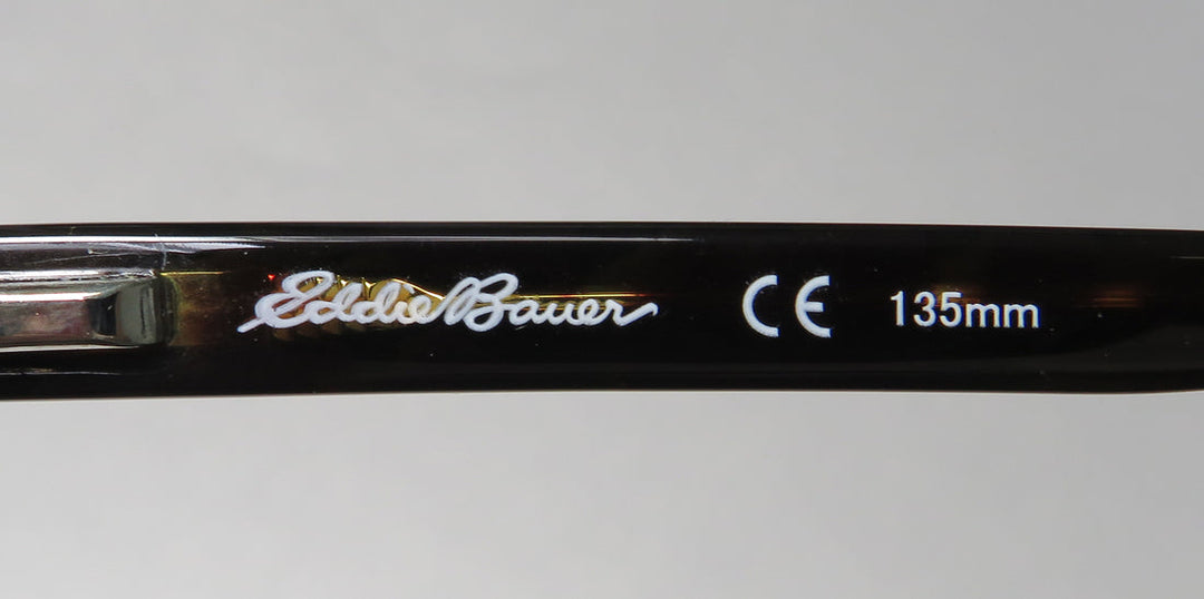 Eddie Bauer 32211 Eyeglasses
