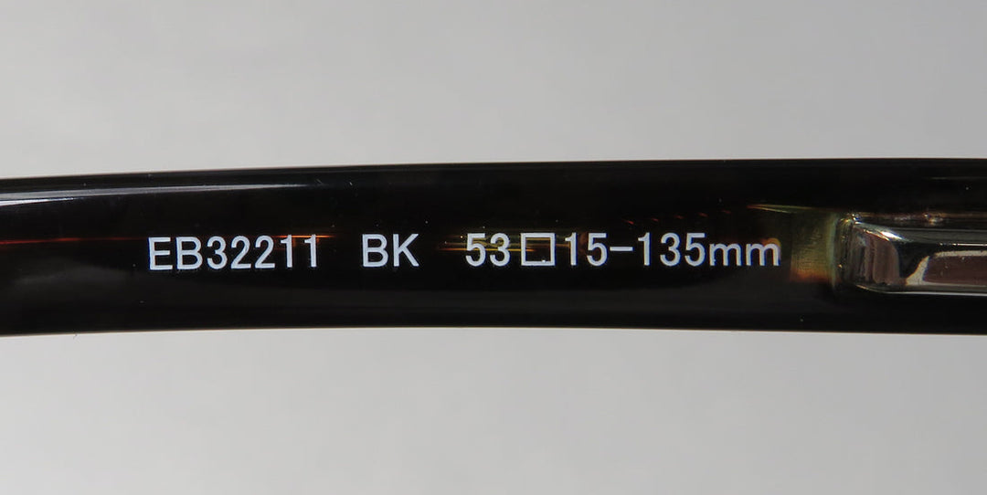 Eddie Bauer 32211 Eyeglasses