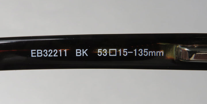 Eddie Bauer 32211 Eyeglasses