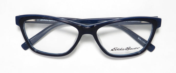 Eddie Bauer 32211 Eyeglasses