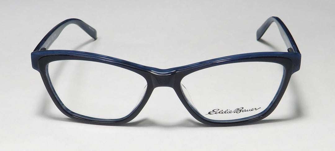 Eddie Bauer 32211 Eyeglasses