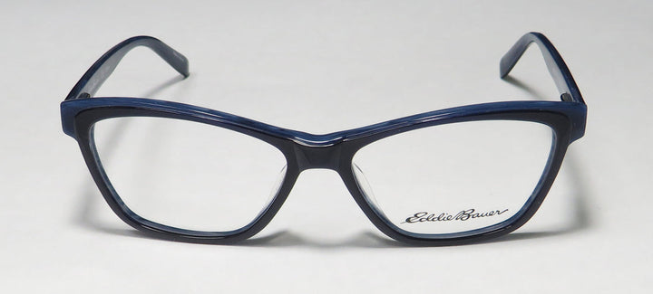 Eddie Bauer 32211 Eyeglasses