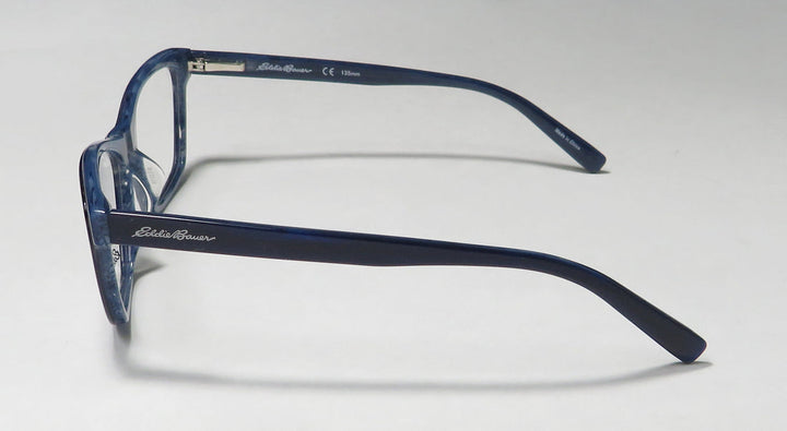 Eddie Bauer 32211 Eyeglasses