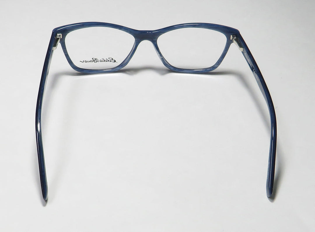 Eddie Bauer 32211 Eyeglasses