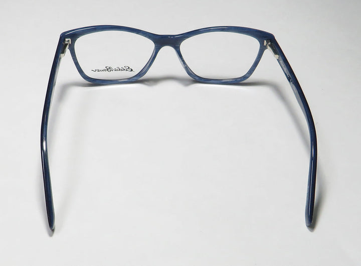 Eddie Bauer 32211 Eyeglasses