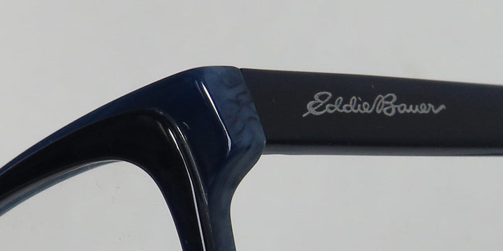 Eddie Bauer 32211 Eyeglasses
