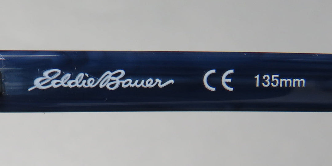 Eddie Bauer 32211 Eyeglasses