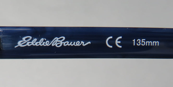 Eddie Bauer 32211 Eyeglasses