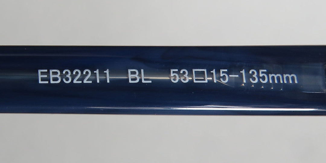 Eddie Bauer 32211 Eyeglasses