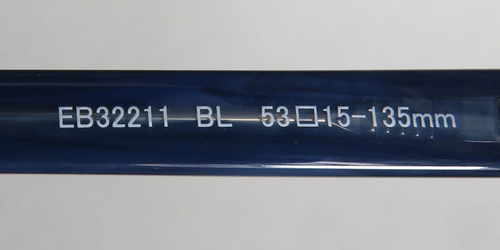 Eddie Bauer 32211 Eyeglasses