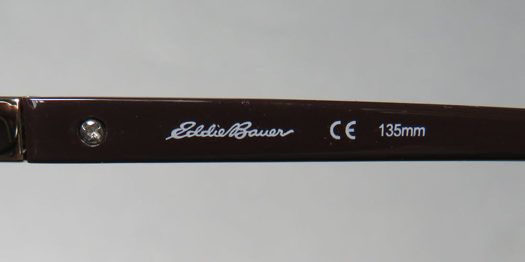 Eddie Bauer 32209 Eyeglasses