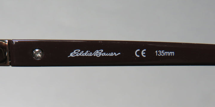 Eddie Bauer 32209 Eyeglasses