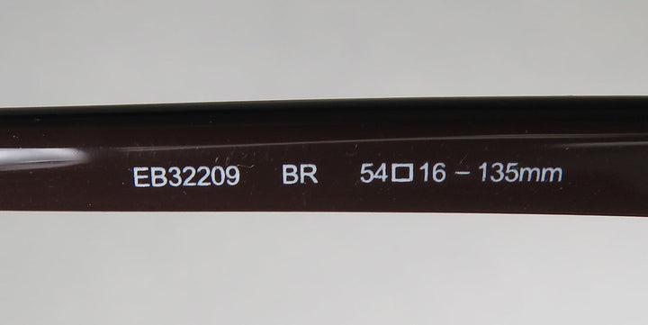 Eddie Bauer 32209 Eyeglasses