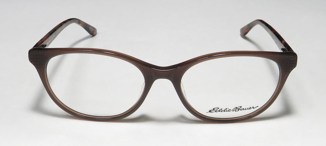 Eddie Bauer 32214 Eyeglasses