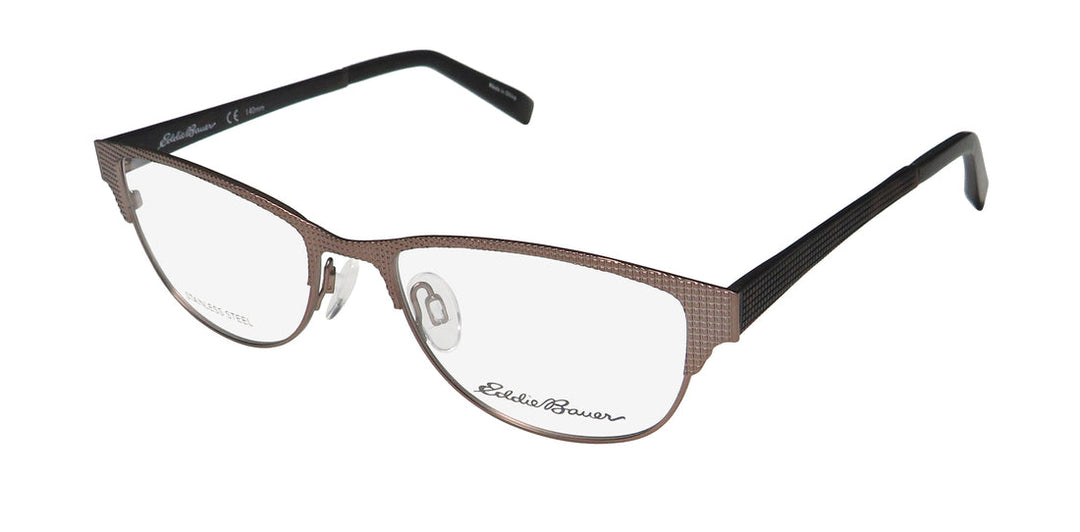 Eddie Bauer 32202 Eyeglasses